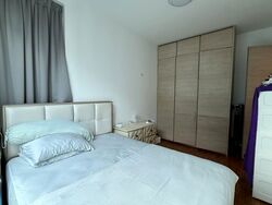 Sennett Residence (D13), Condominium #586056851